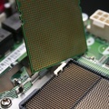 AMD Opteron 2216-32