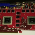 ASUS 7800GT Dual-18
