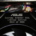 ASUS 7800GT Dual-1