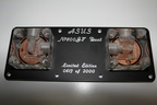 ASUS 7800GT Dual-25